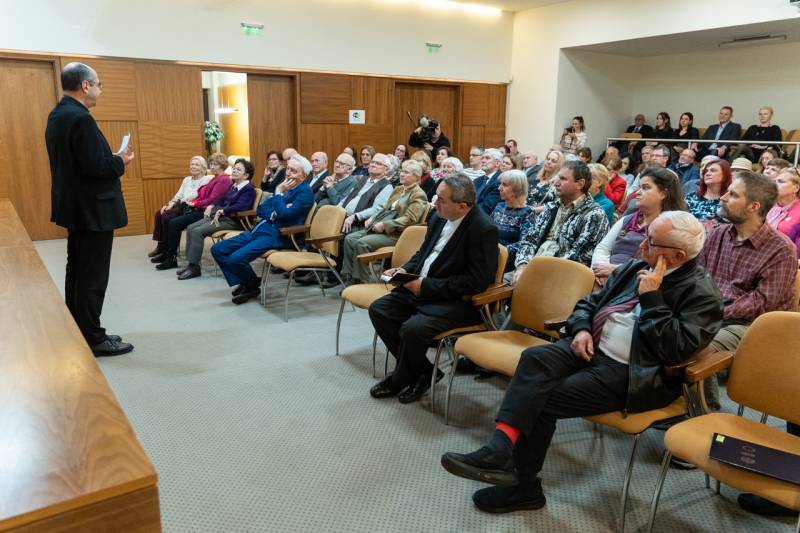 2025_12_16_szekely janos_05.jpg